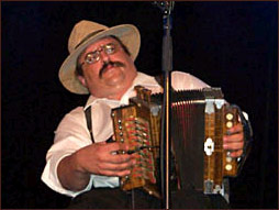 Yves Lambert