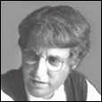 Richard Berman