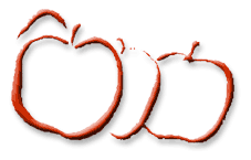 Three Apples Storytelling Festival