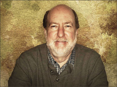 Musician-songwriter Matt Stamell will join March 7 Song & Story Swap in Amherst
