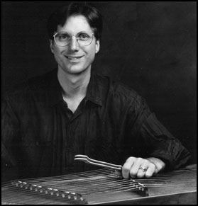 Tim Van Egmond will join the Song & Story Swap at the Nacul Center in Amherst on Feb. 11 at 7:00pm