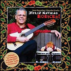 Jos� Gonzalez y Banda Criolla - Feliz Navidad Boricua!