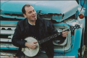 Peter Siegel will perfomr at the Nacul Center in Amherst on Sept. 10